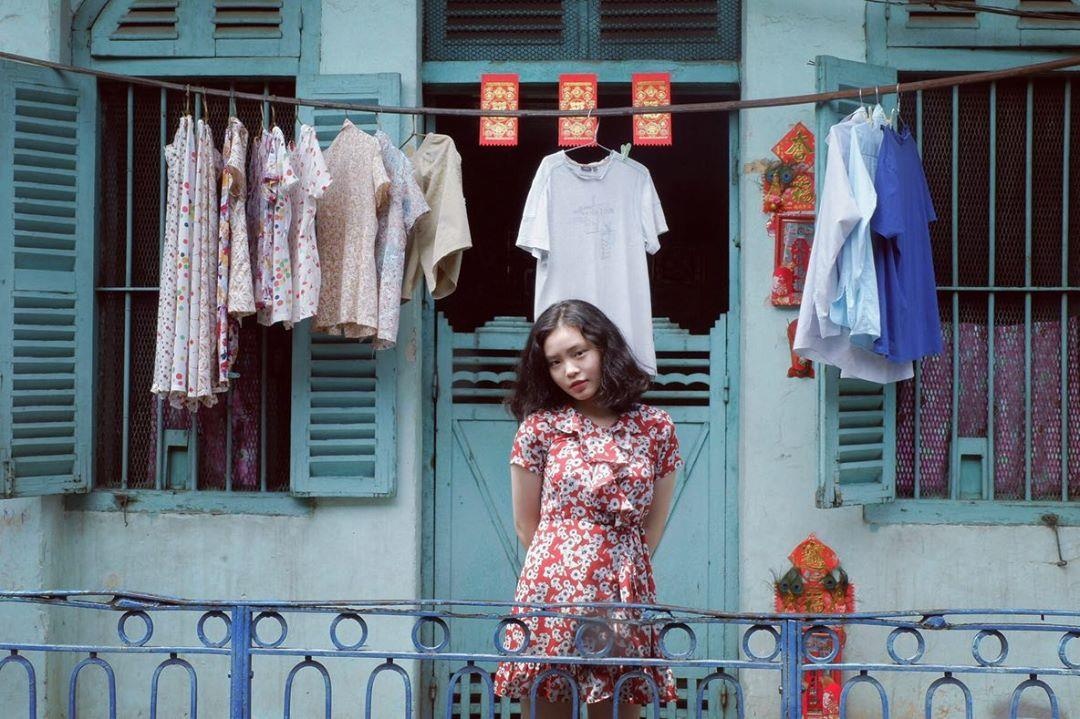 Check-in Sai Gon anh 4