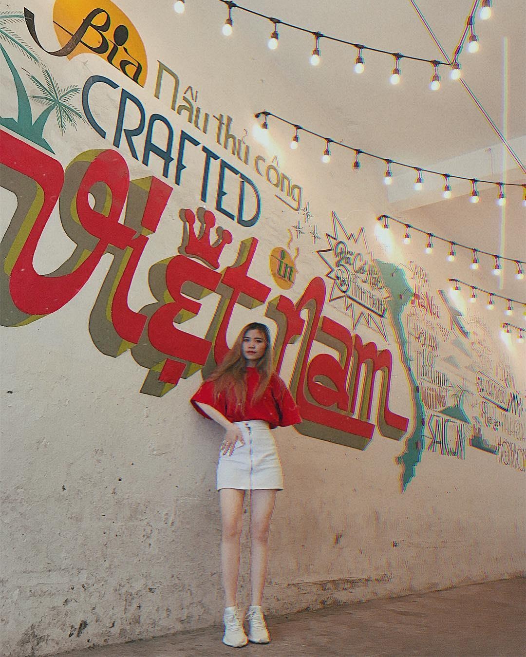 Check-in Sai Gon anh 7