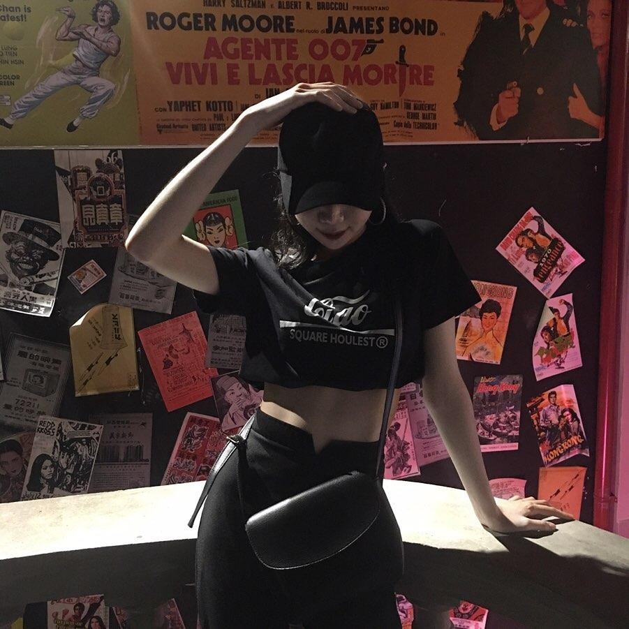 Hem bia Sai Gon anh 12