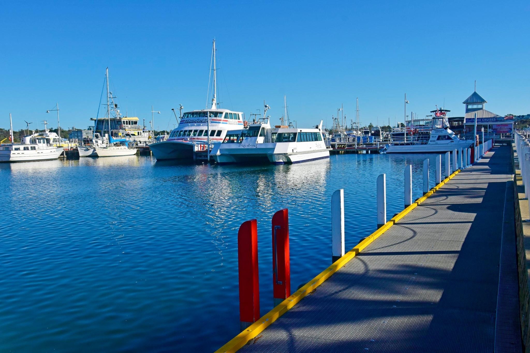 Du lich Australia anh 10