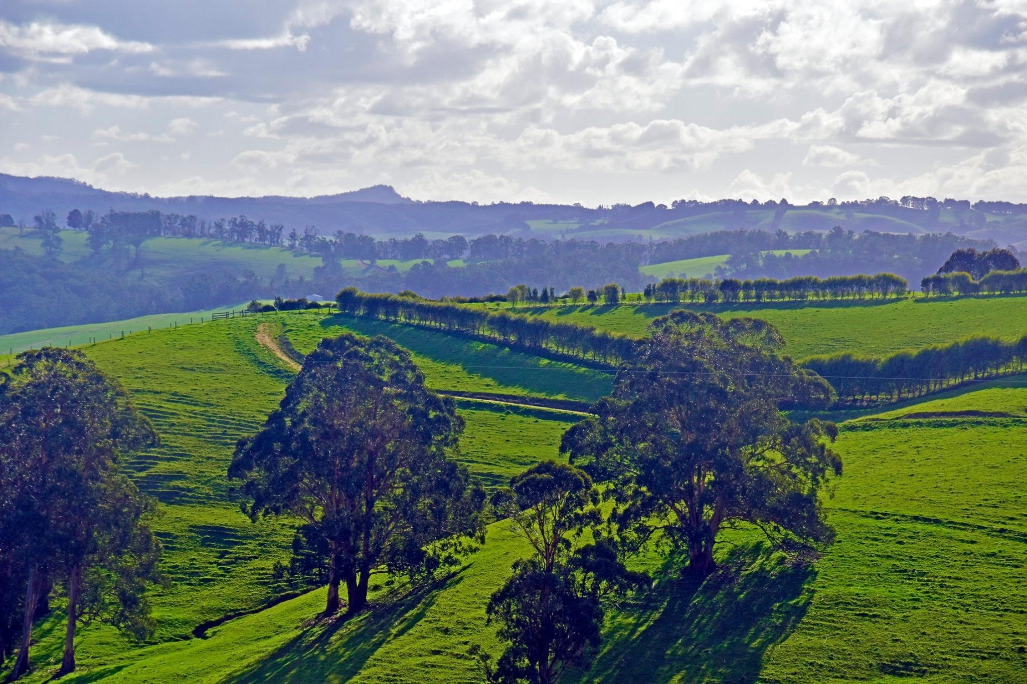 Du lich Australia anh 21