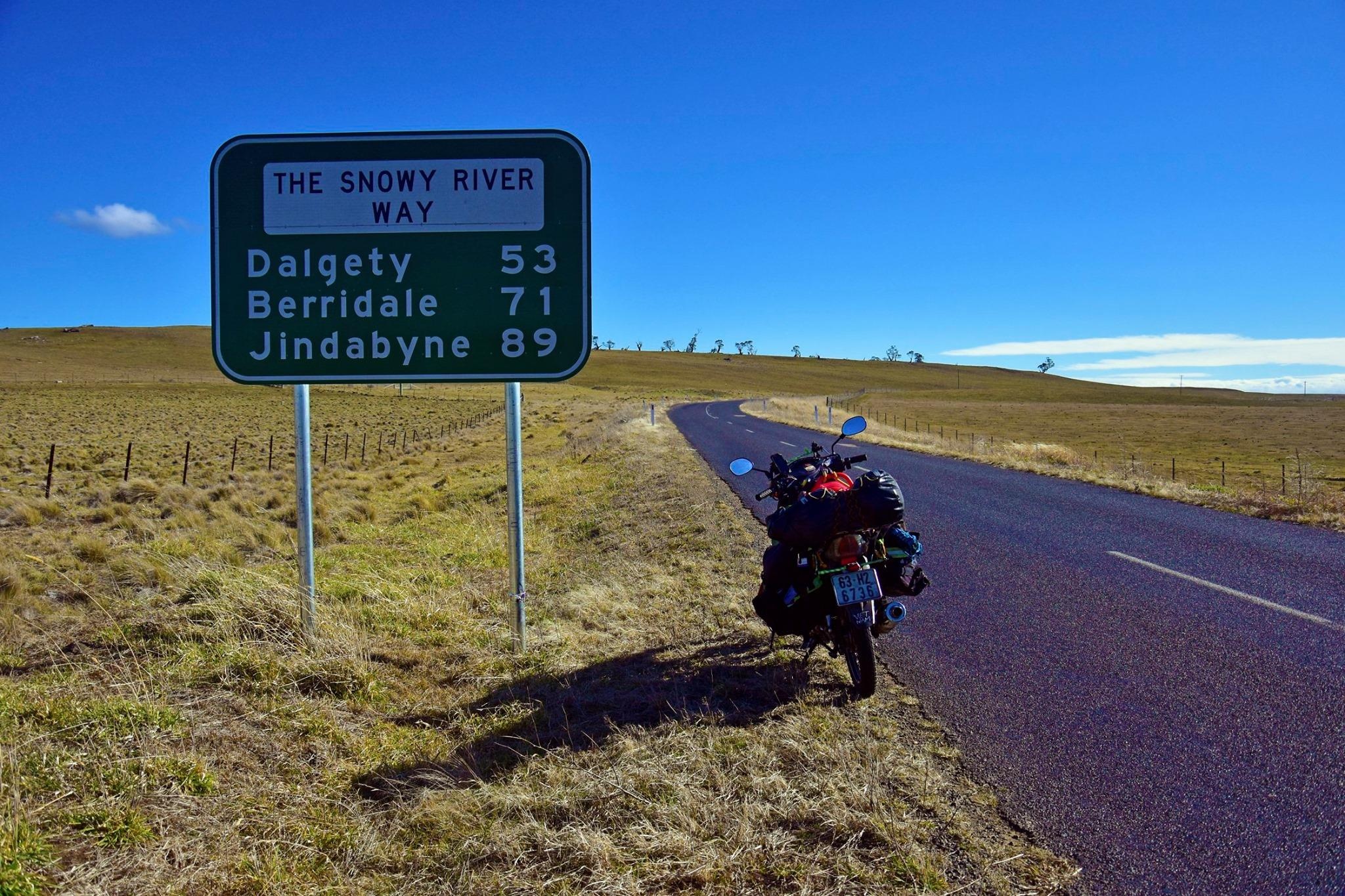 Du lich Australia anh 7