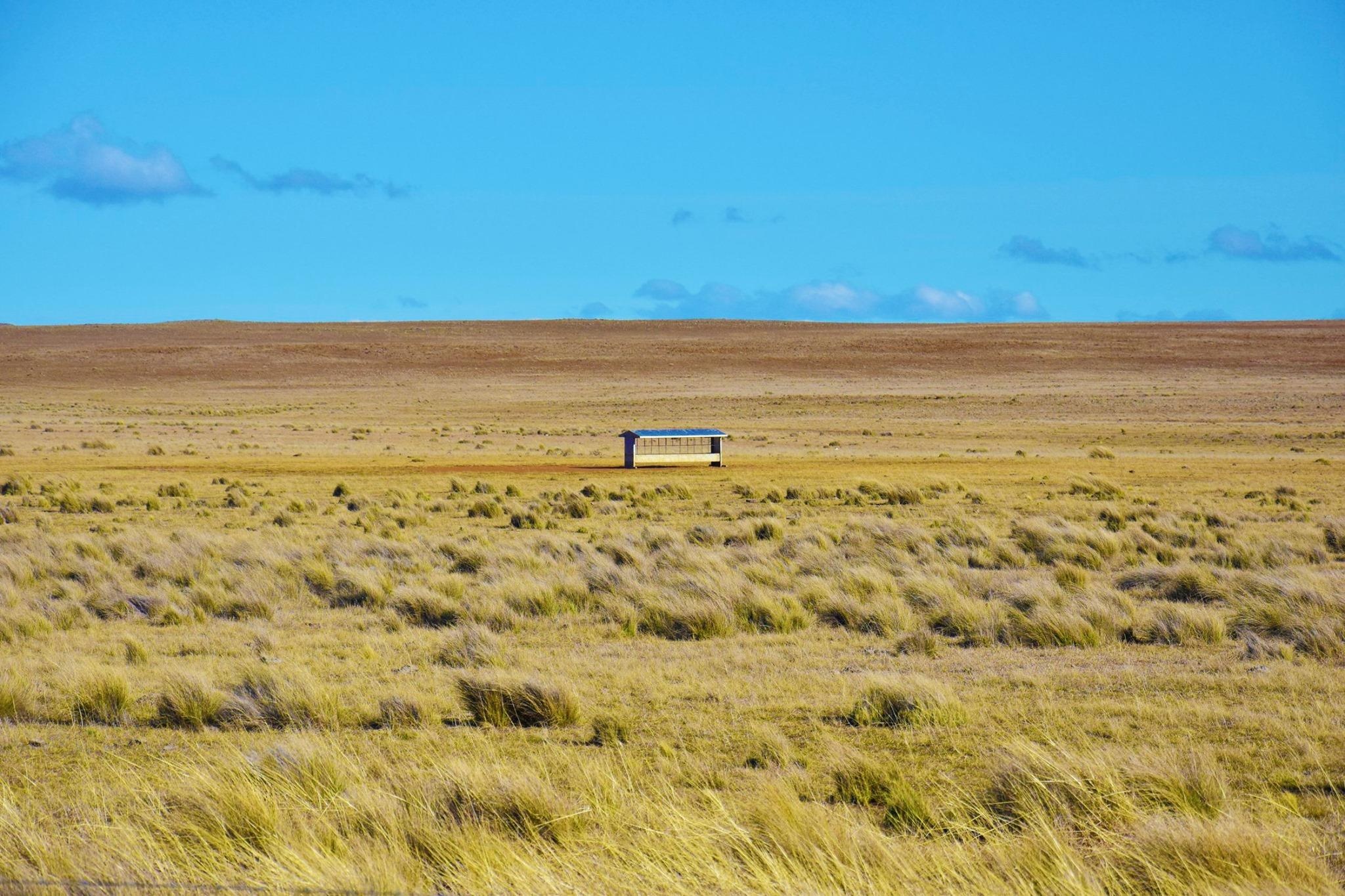 Du lich Australia anh 23