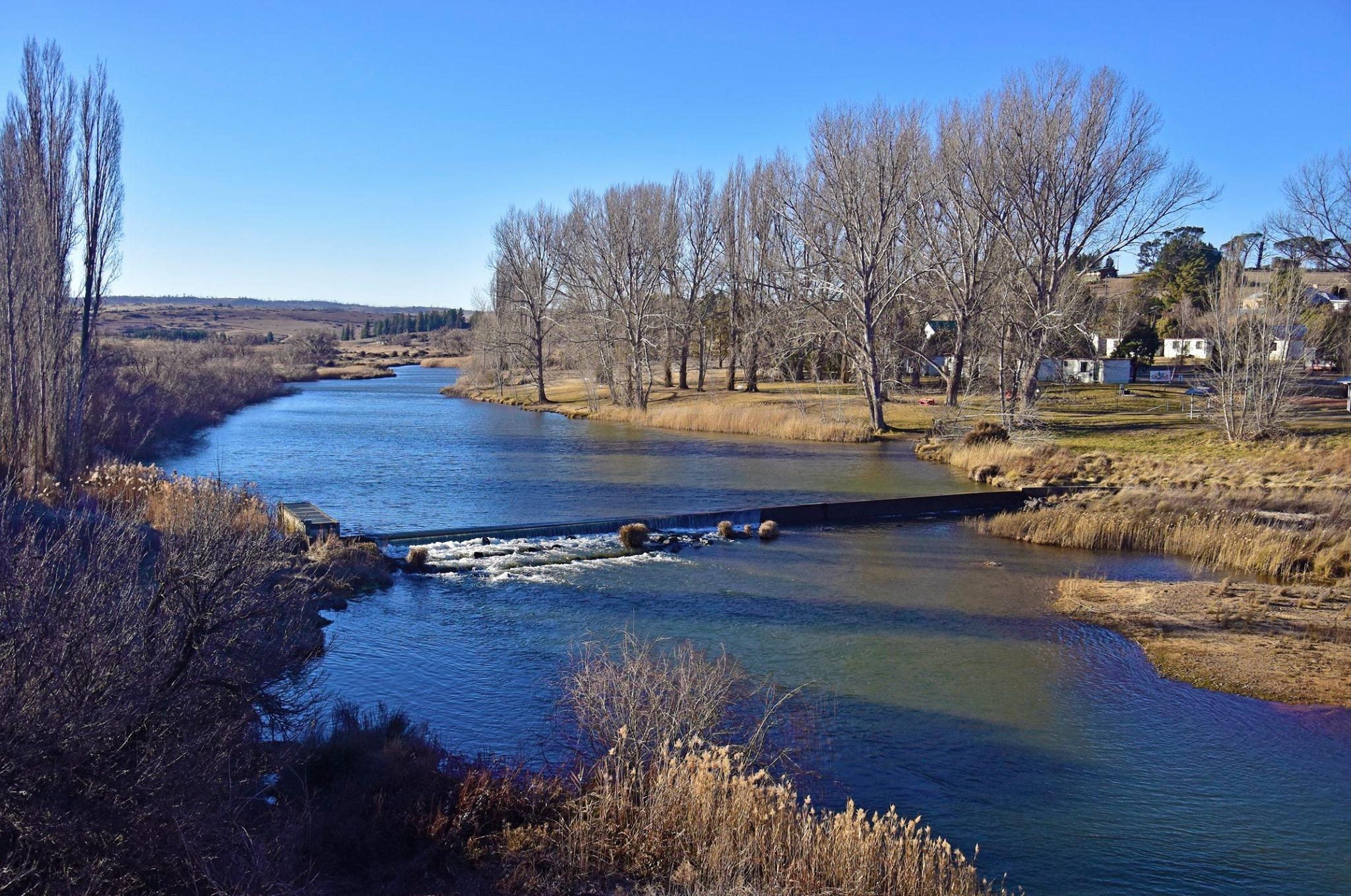 Du lich Australia anh 25