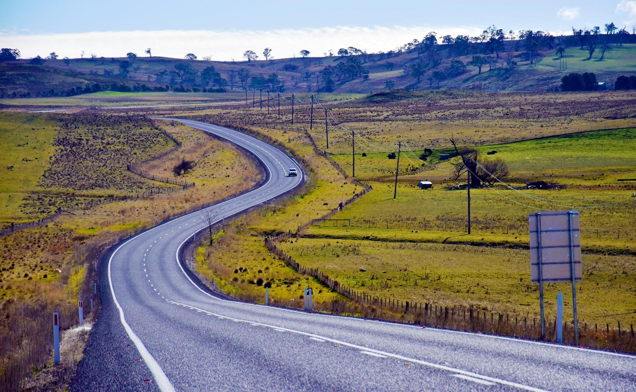 Du lich Australia anh 3