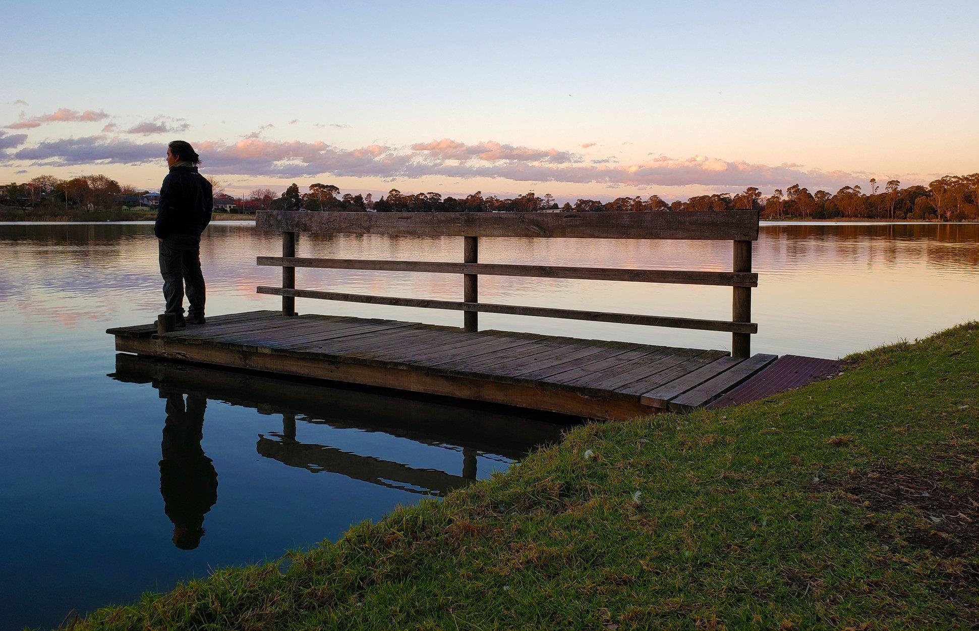 Du lich Australia anh 29