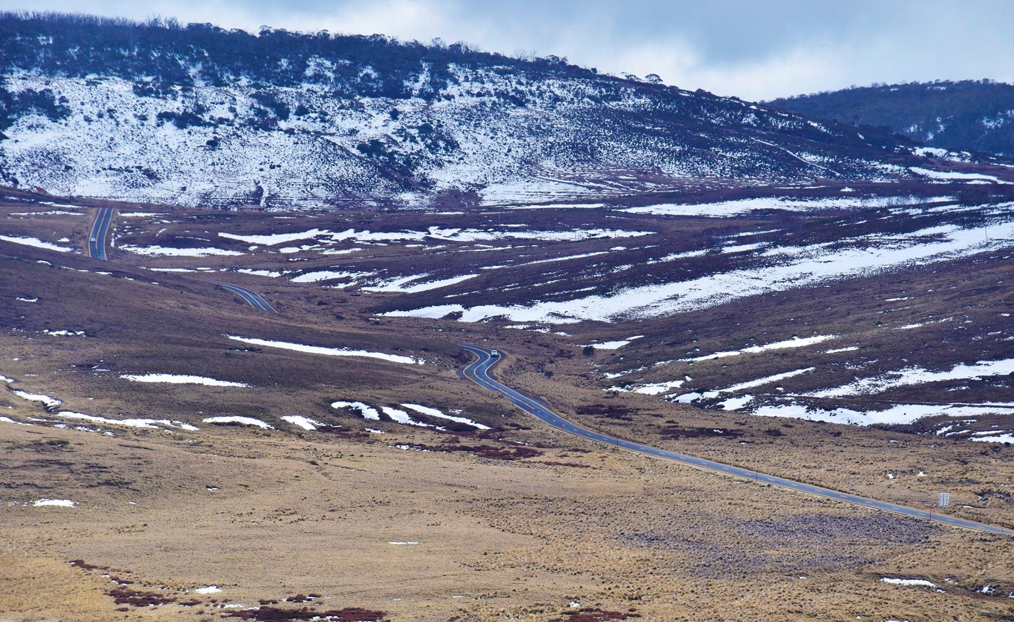 Du lich Australia anh 26