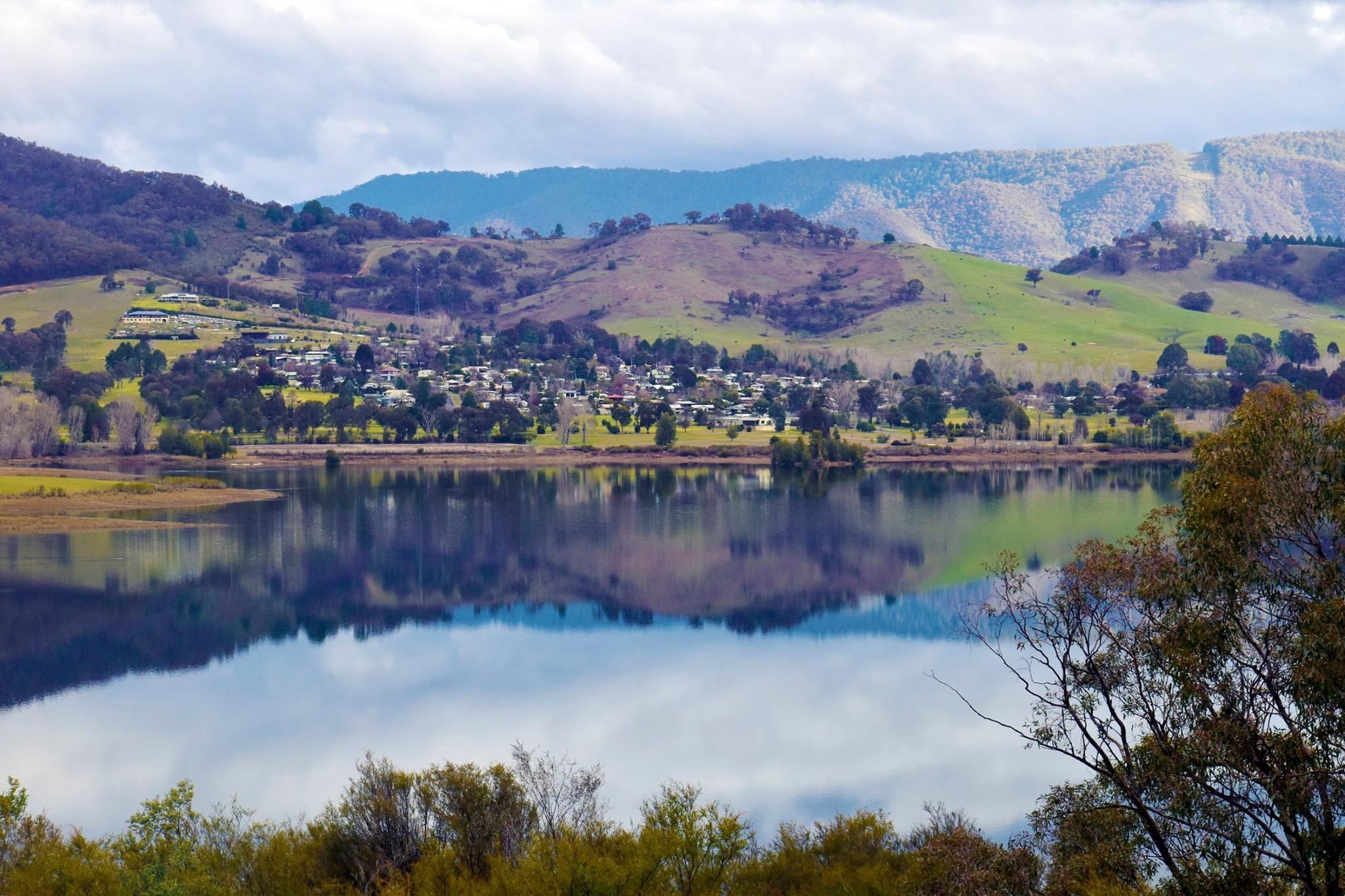 Du lich Australia anh 27