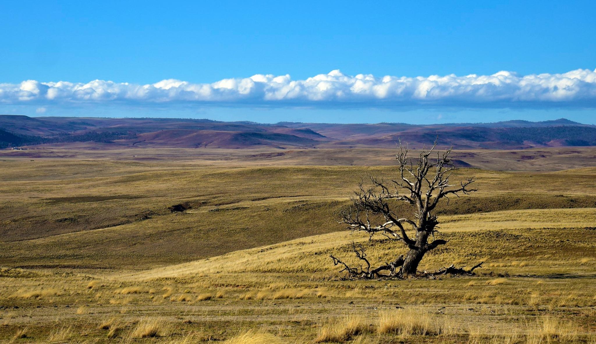 Du lich Australia anh 18