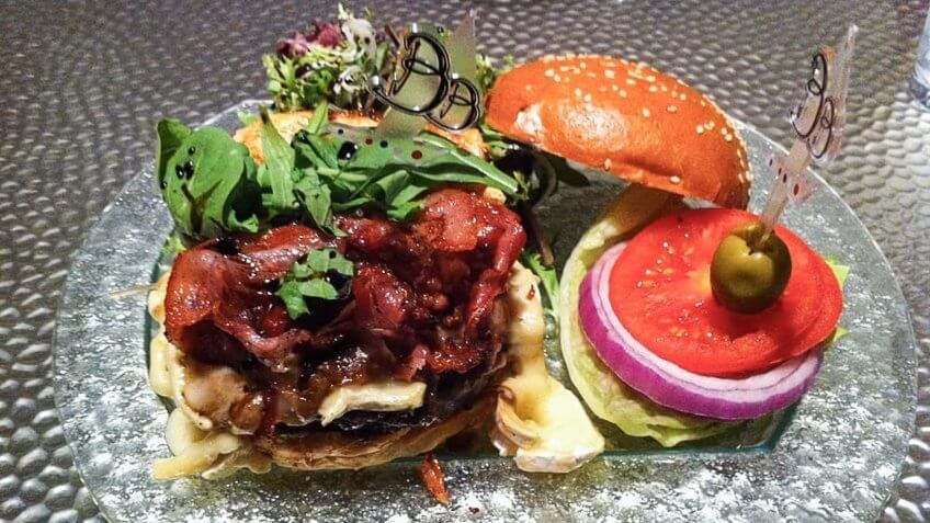 Mon an dat nhat the gioi anh 12