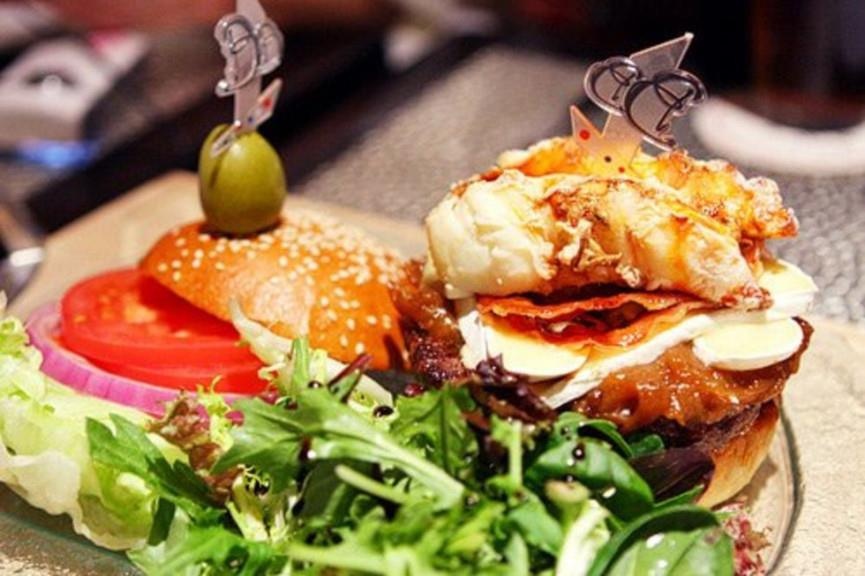 Mon an dat nhat the gioi anh 11