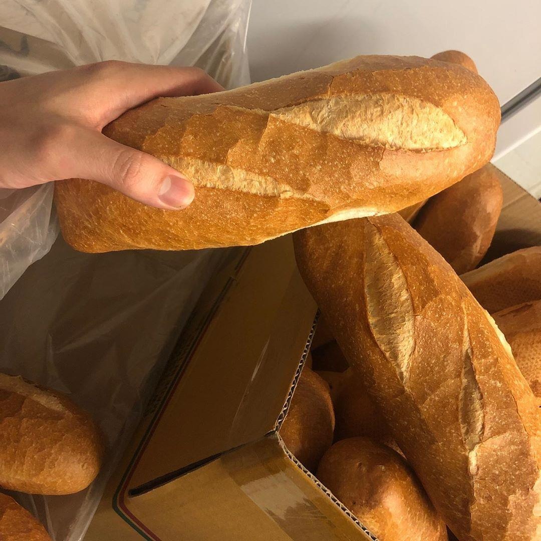 An gi ngay bao anh 11