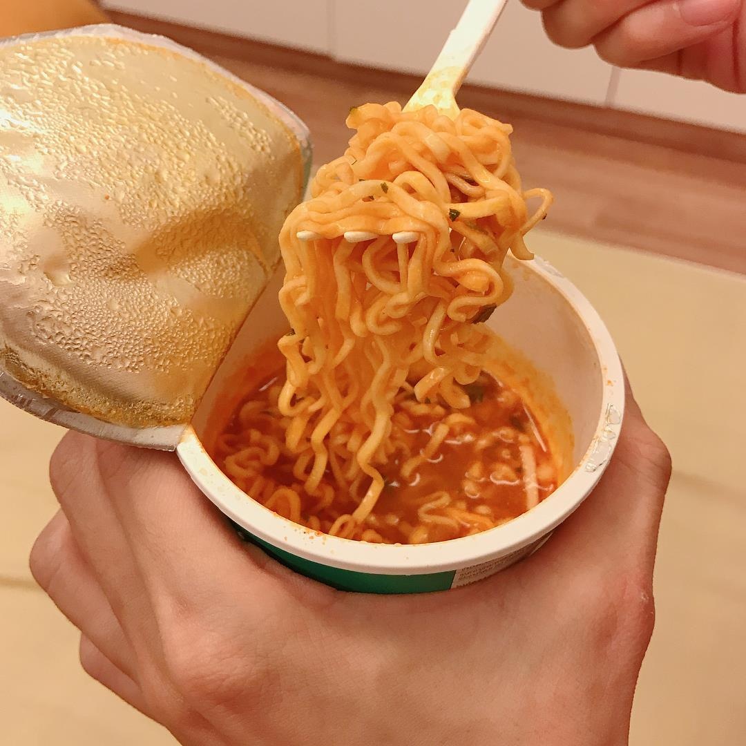 An gi ngay bao anh 12