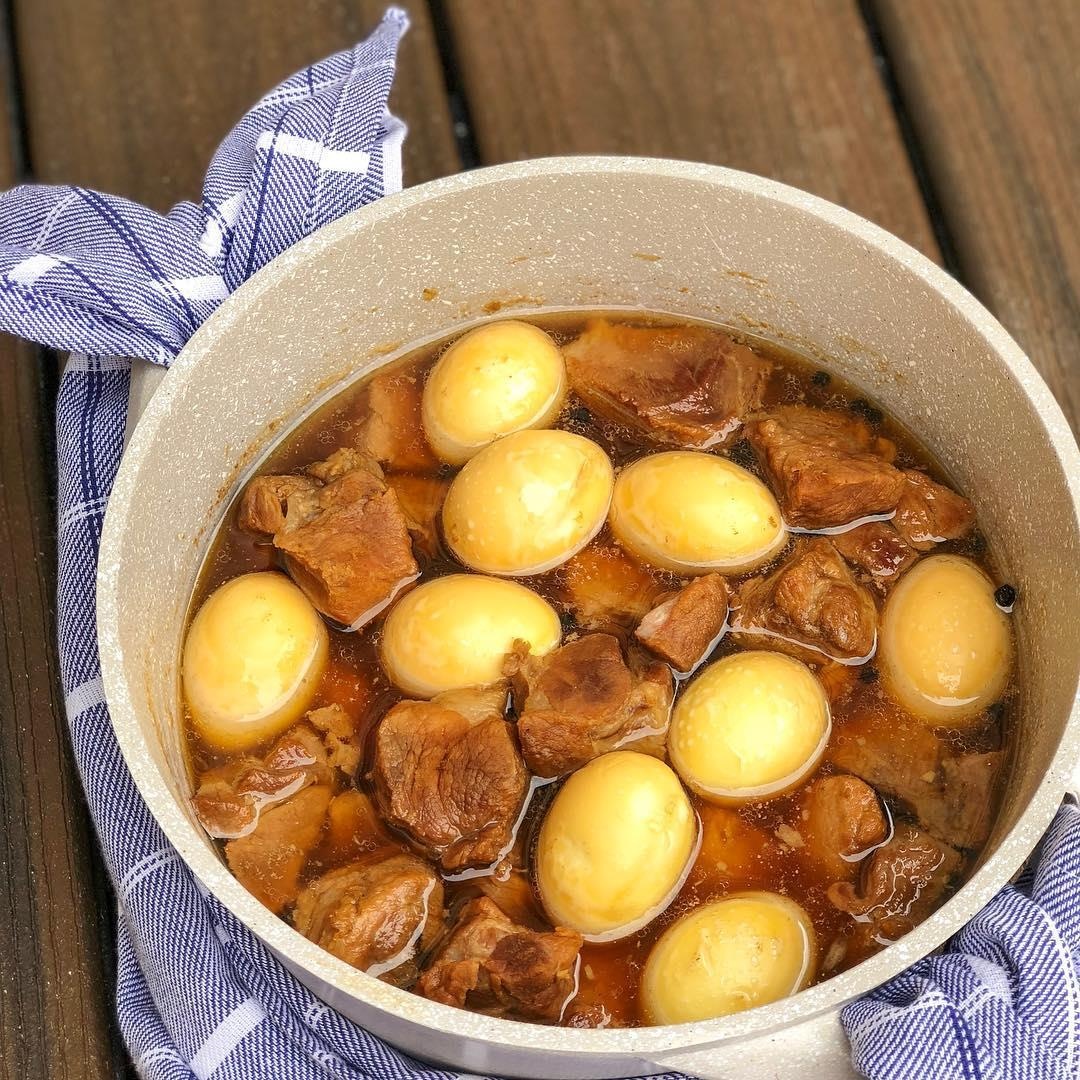 An gi ngay bao anh 1