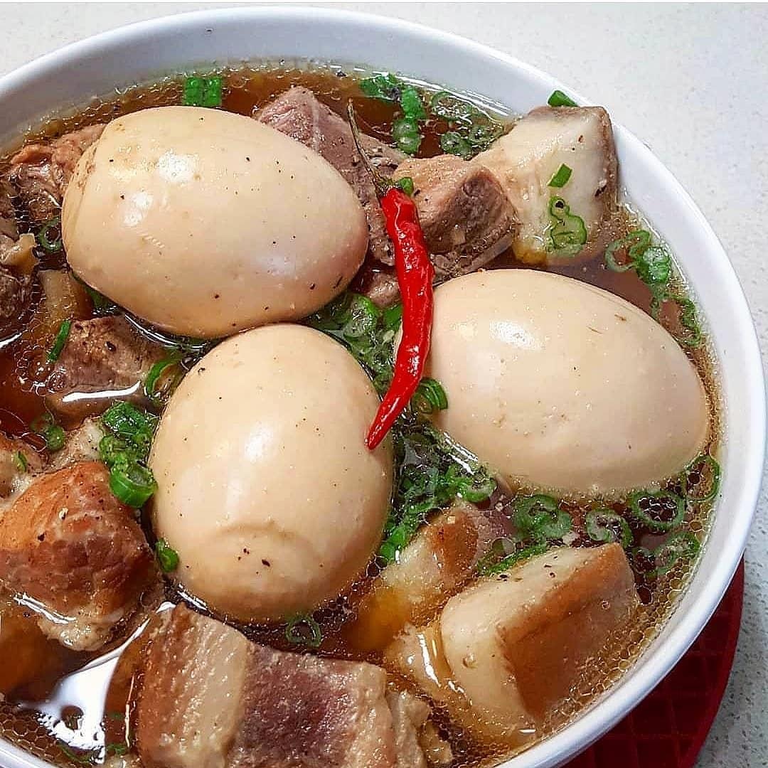 An gi ngay bao anh 2