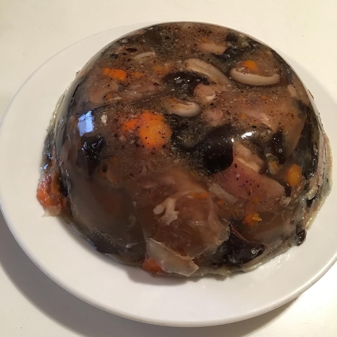 An gi ngay bao anh 3