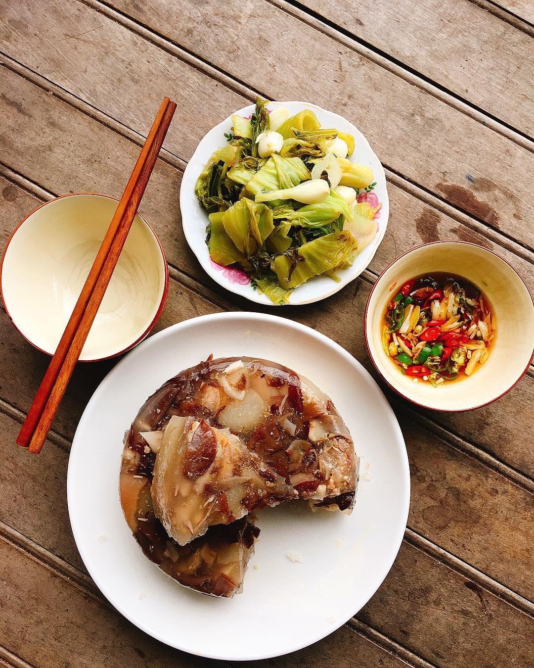 An gi ngay bao anh 4