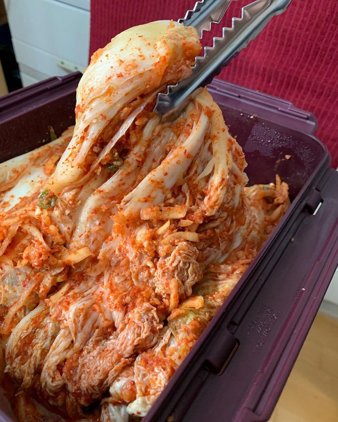 An gi ngay bao anh 5