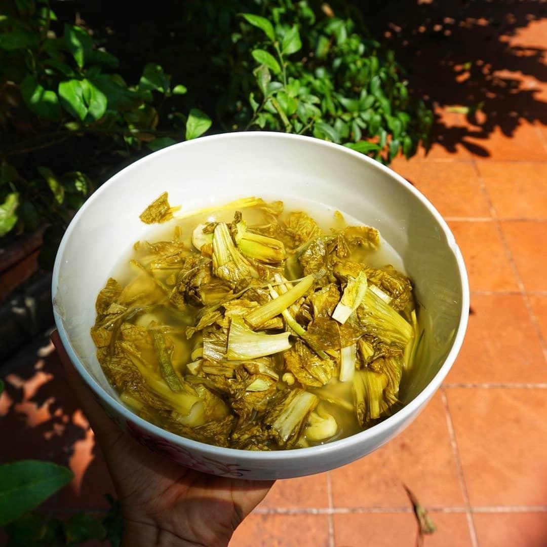 An gi ngay bao anh 6