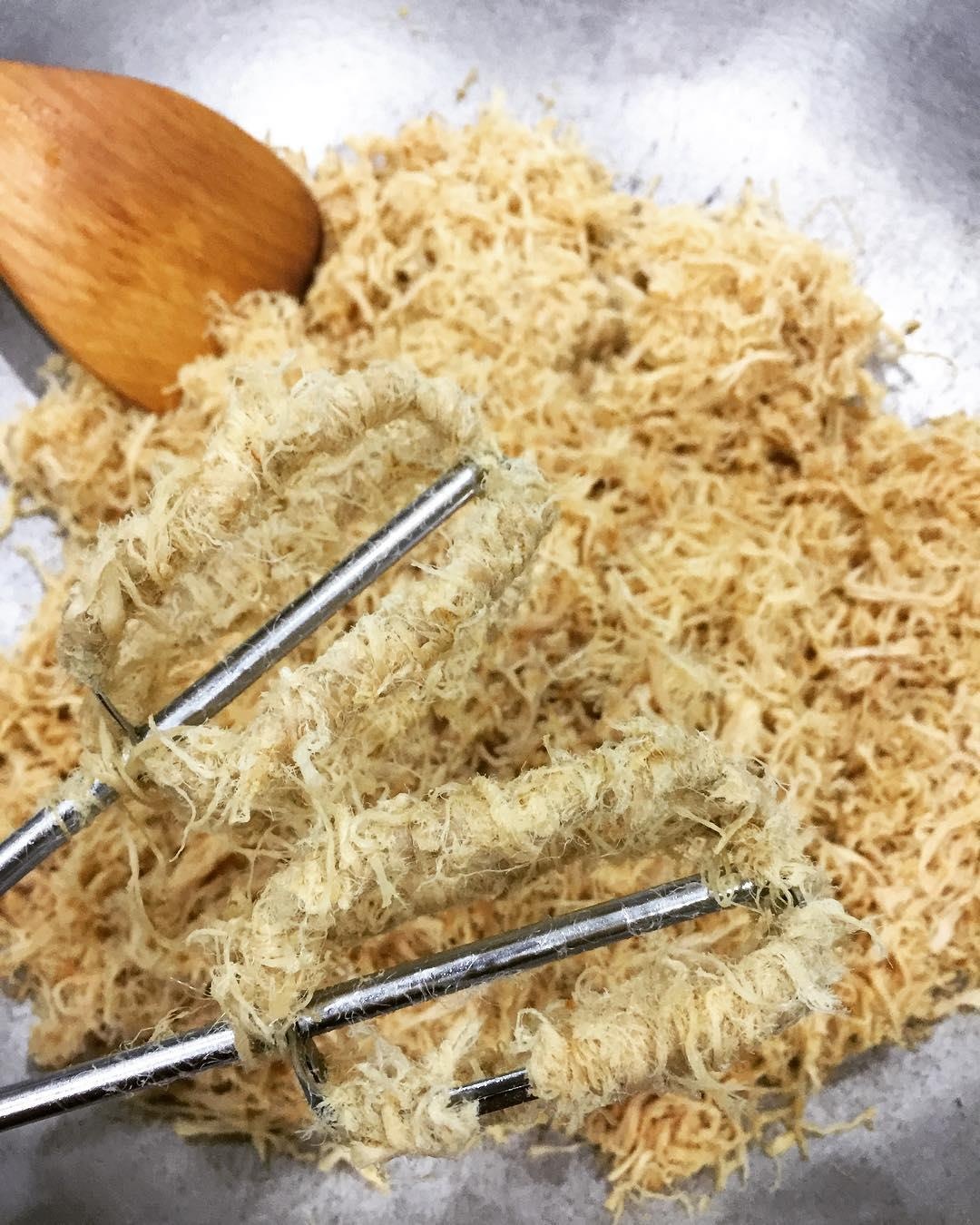 An gi ngay bao anh 7