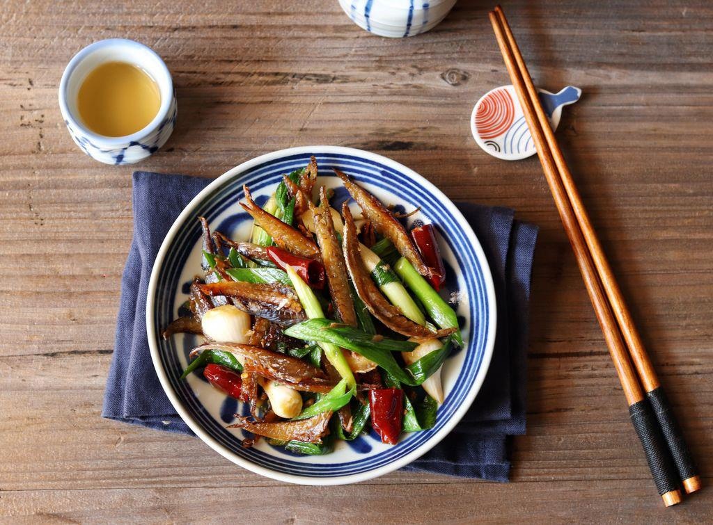 An gi ngay bao anh 9