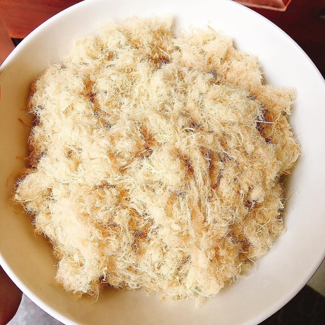 An gi ngay bao anh 8