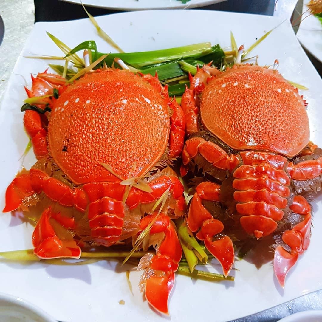 An gi o Mui Ne anh 3