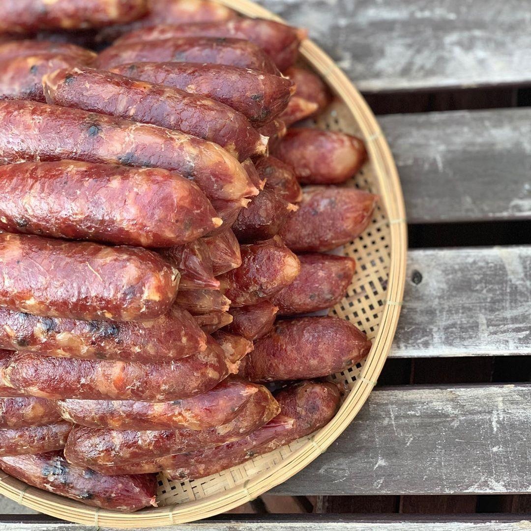 Dac san Cao Bang anh 6