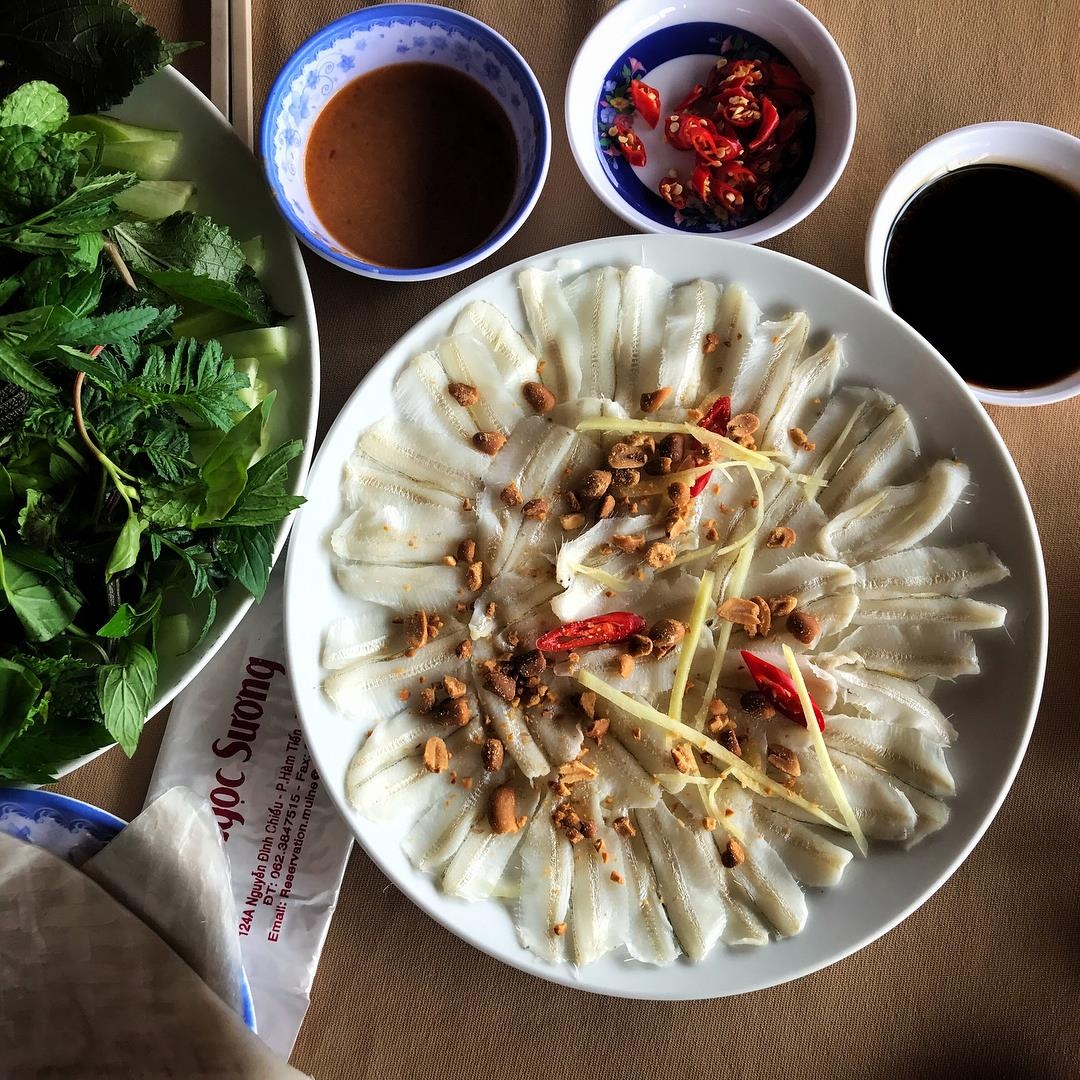 An gi o Mui Ne anh 6