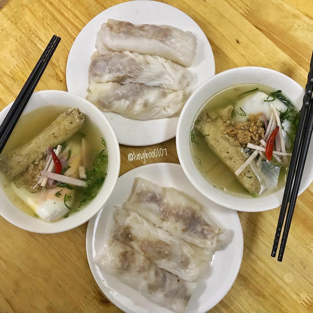 Dac san Cao Bang anh 2