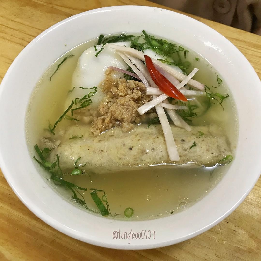 Dac san Cao Bang anh 3