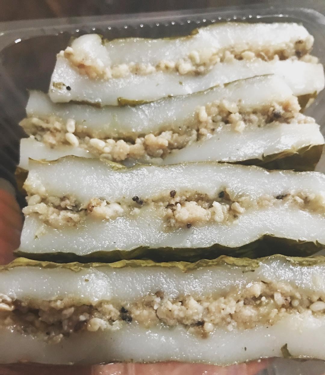 Dac san Cao Bang anh 5