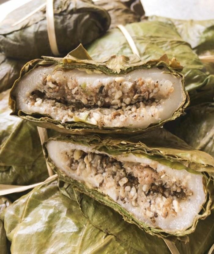 Dac san Cao Bang anh 4