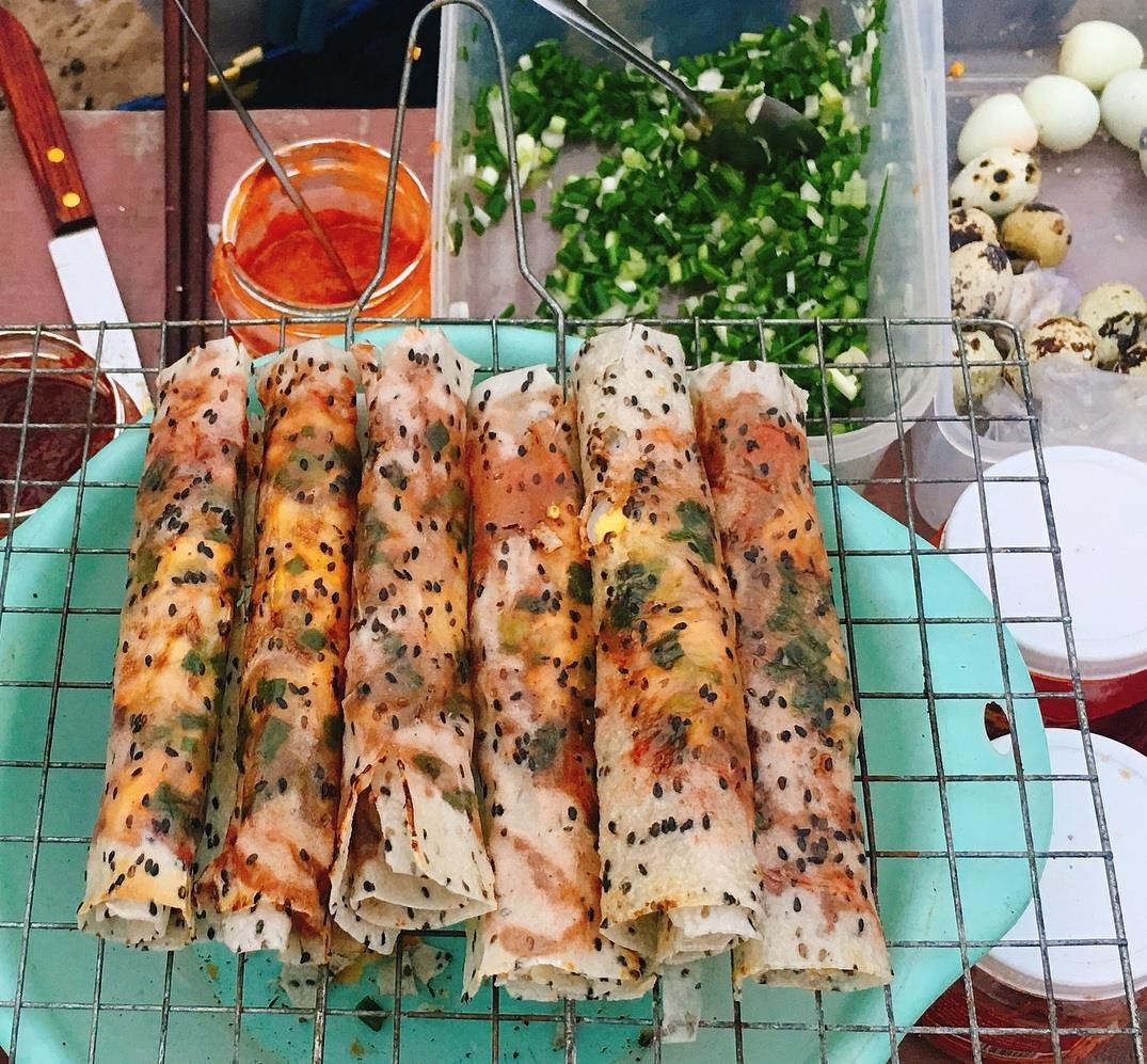 An gi o Mui Ne anh 7