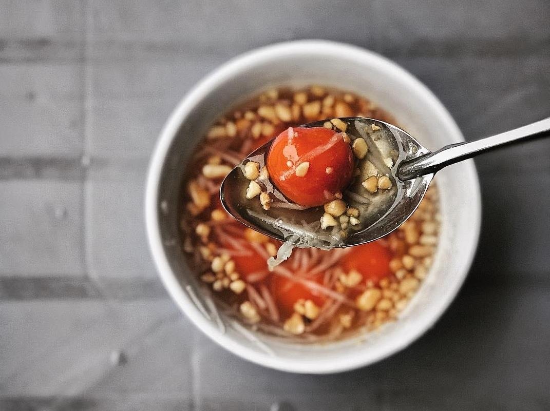 Dac san Cao Bang anh 9