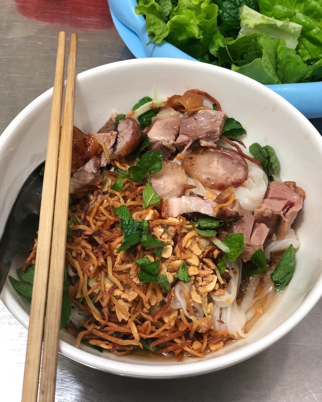 Dac san Cao Bang anh 7