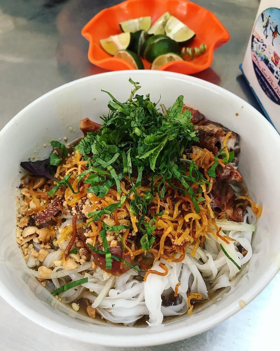 Dac san Cao Bang anh 8