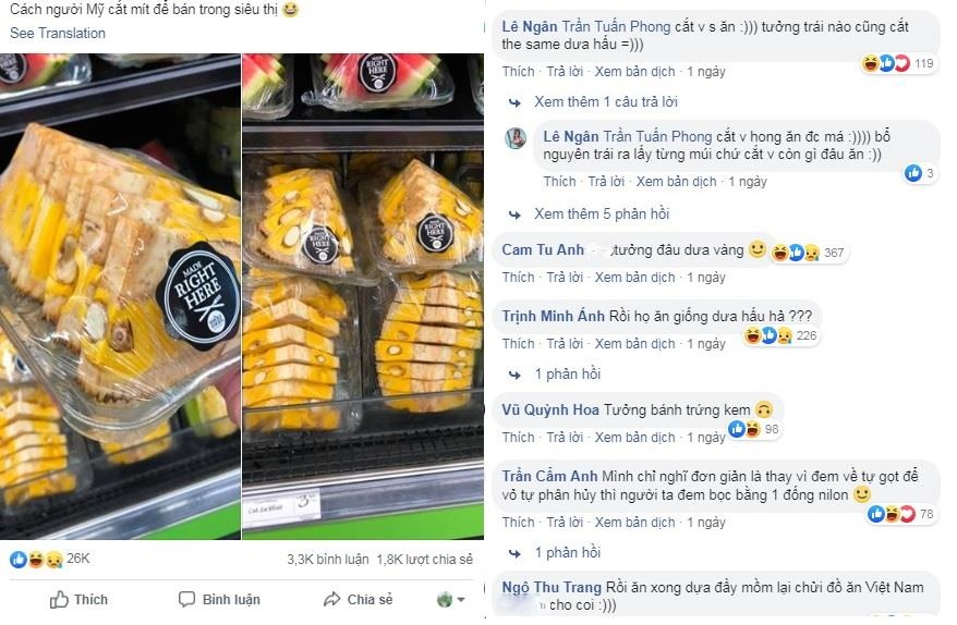 Cách bổ mít ảnh 3 Cach bo mit anh 3