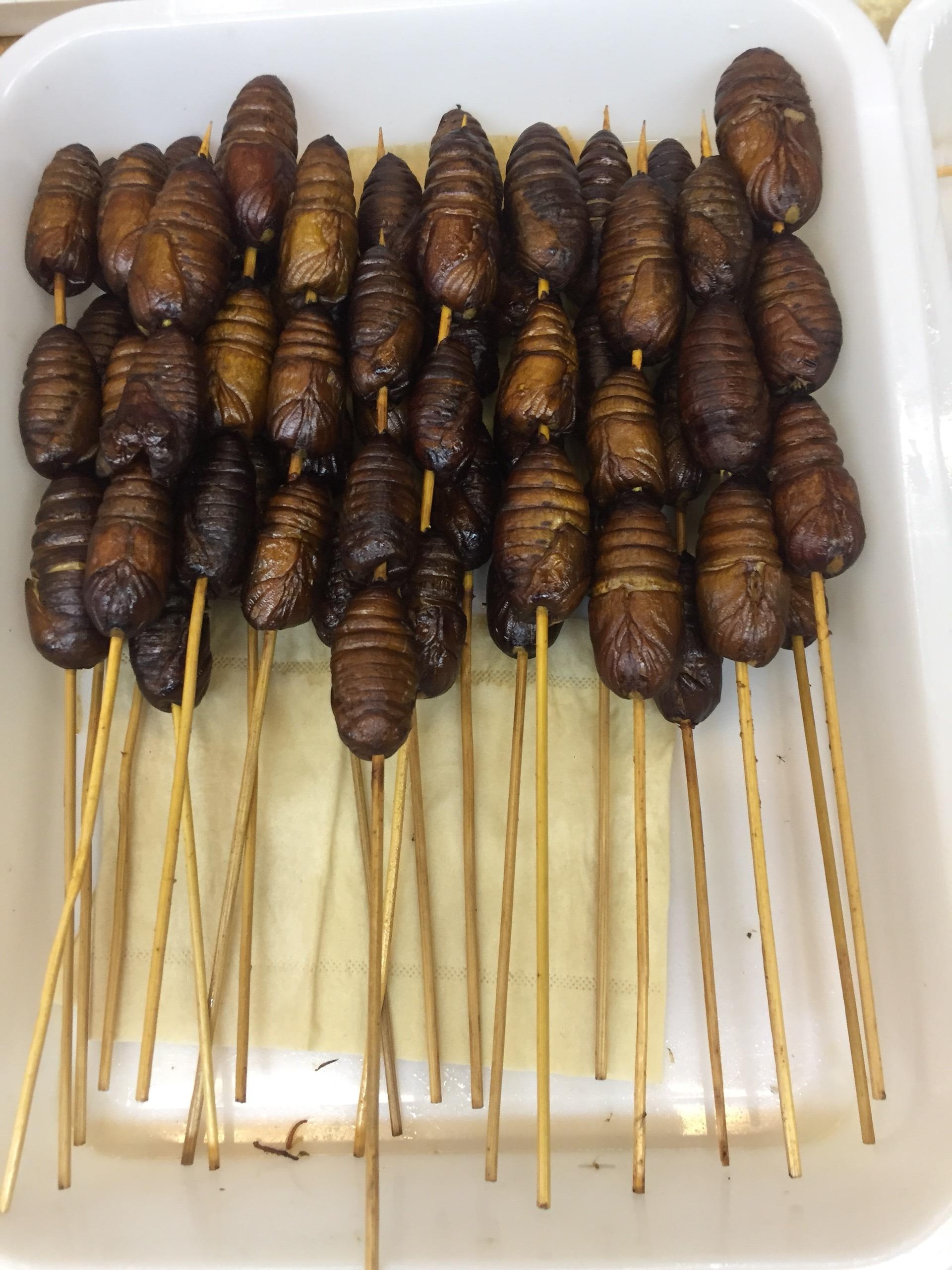 An gi o Phuong Hoang co tran anh 8