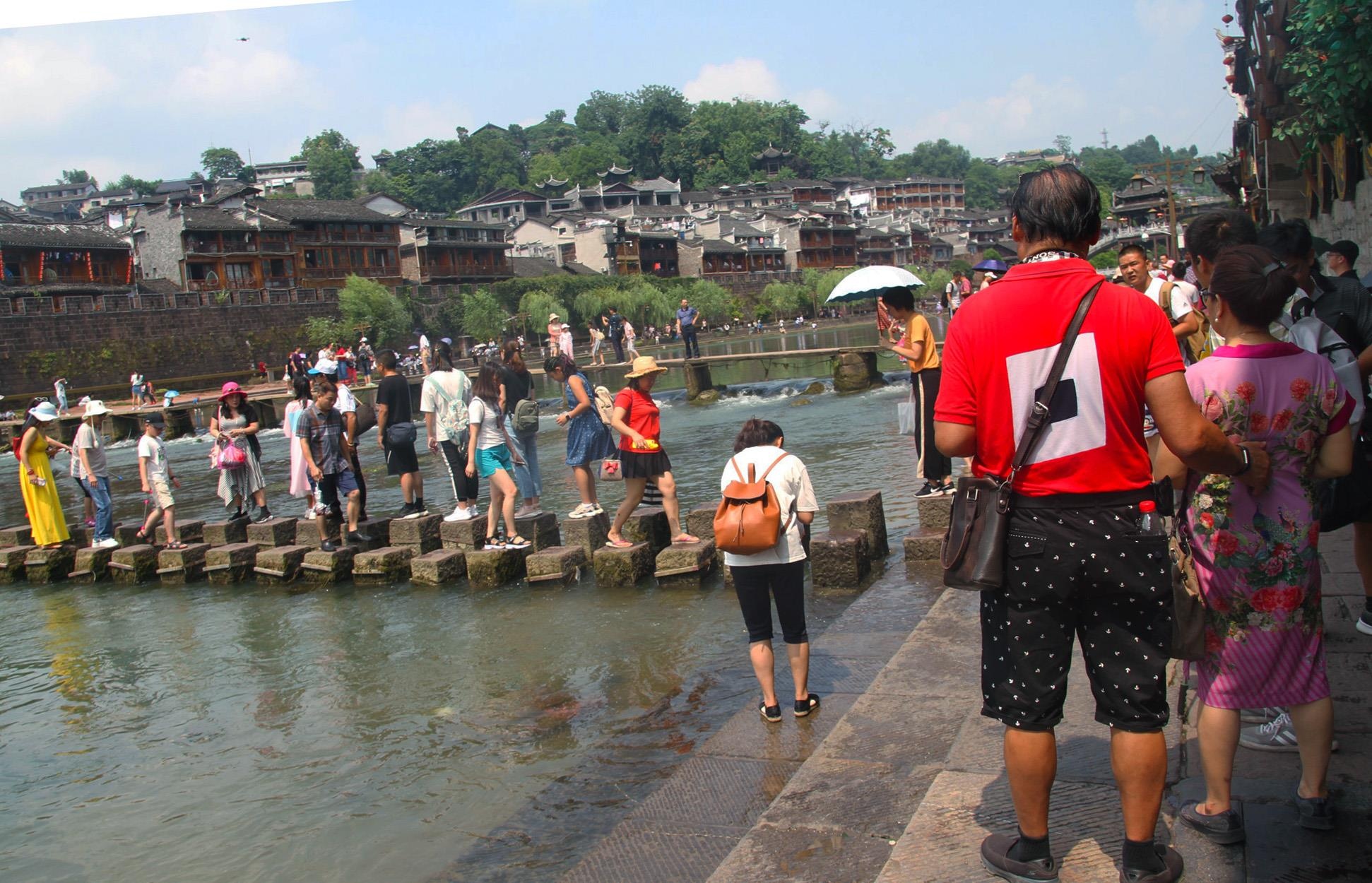 Phuong Hoang co tran anh 3