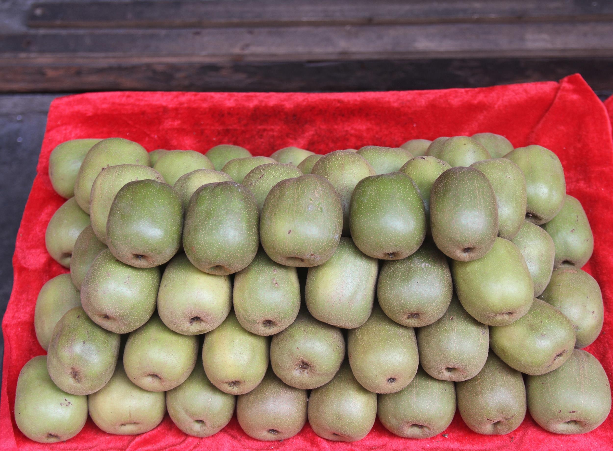 An gi o Phuong Hoang co tran anh 13