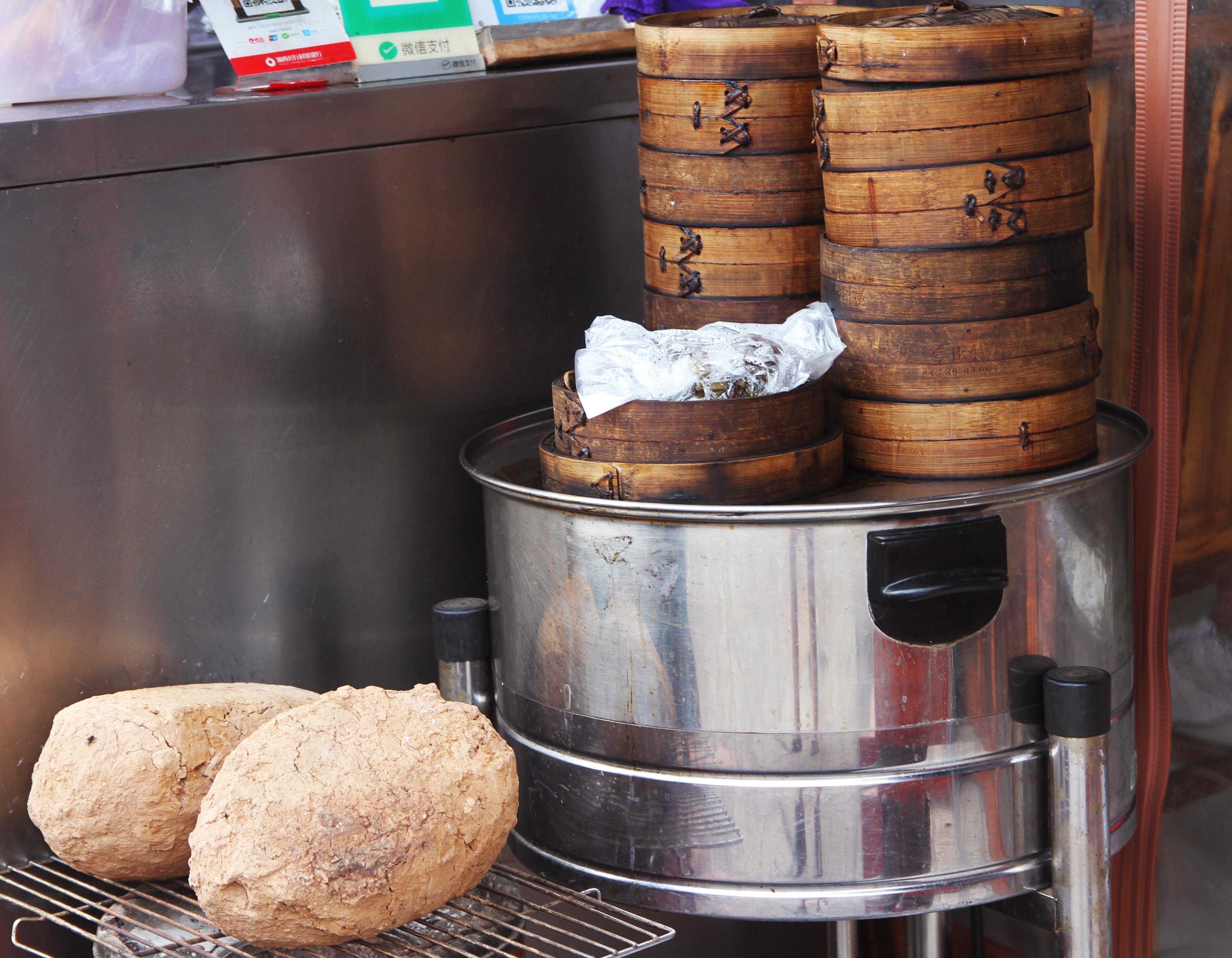 An gi o Phuong Hoang co tran anh 7