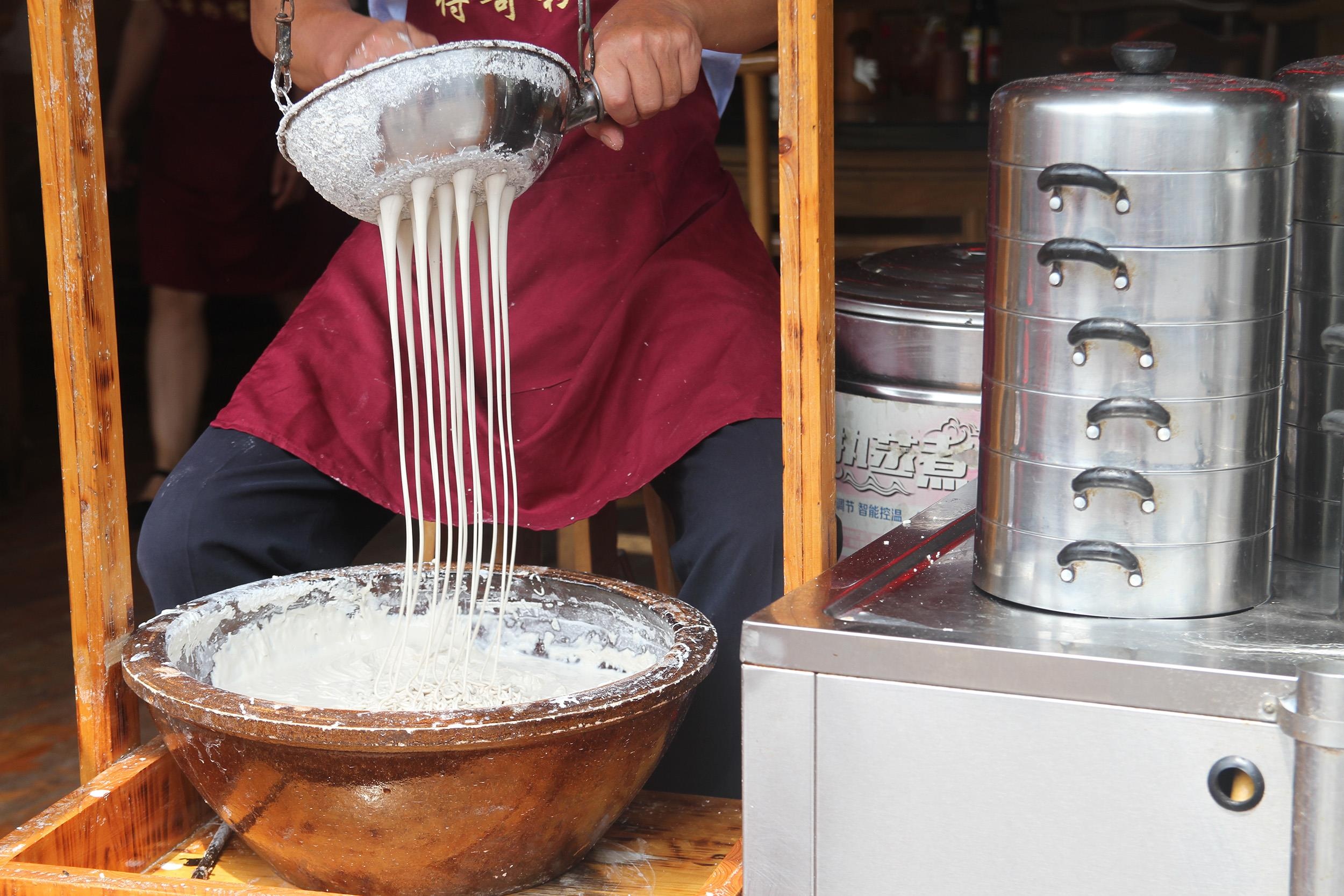 An gi o Phuong Hoang co tran anh 6