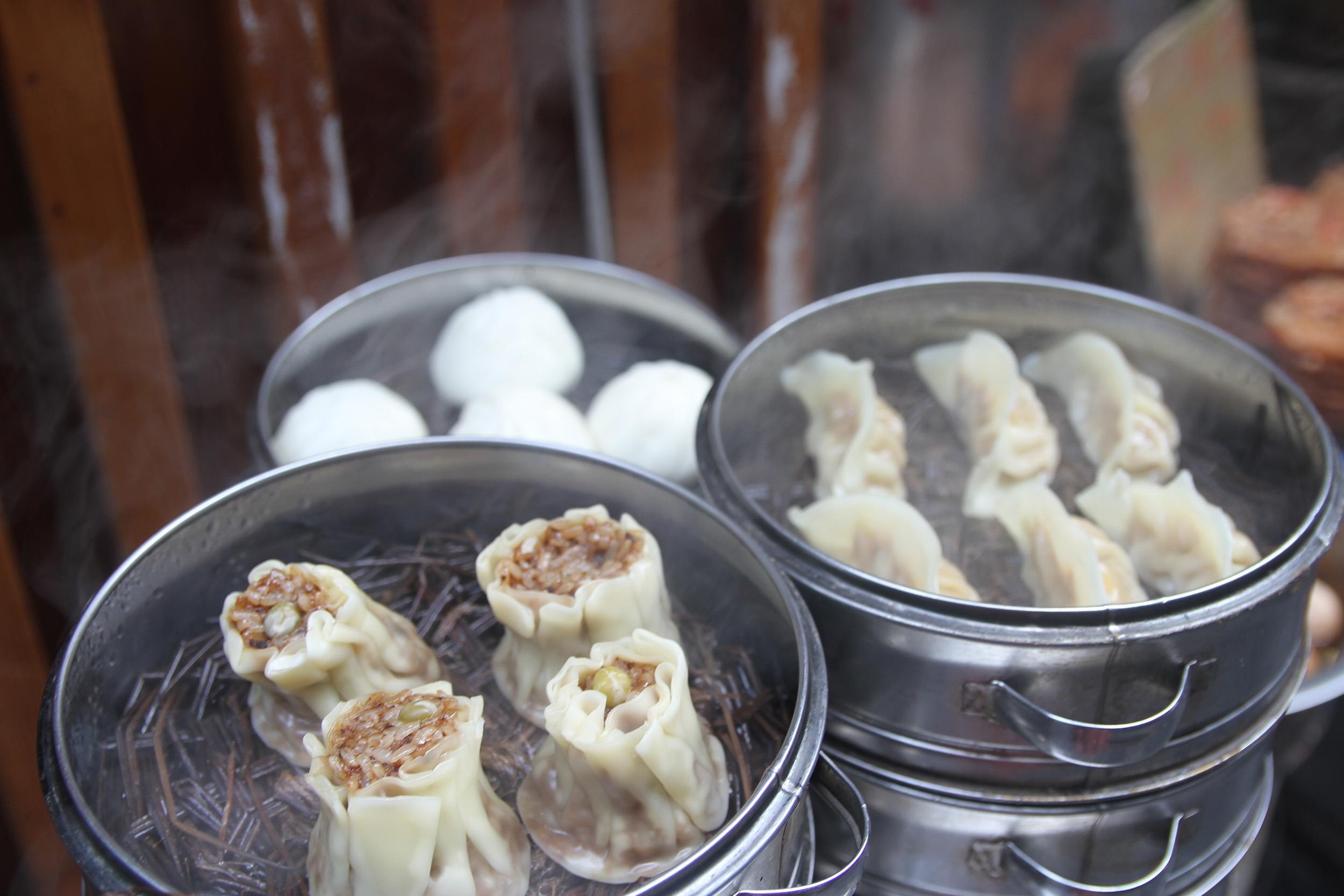 An gi o Phuong Hoang co tran anh 5