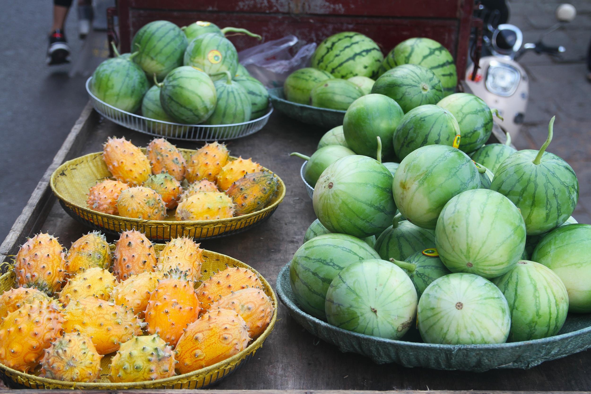 An gi o Phuong Hoang co tran anh 14