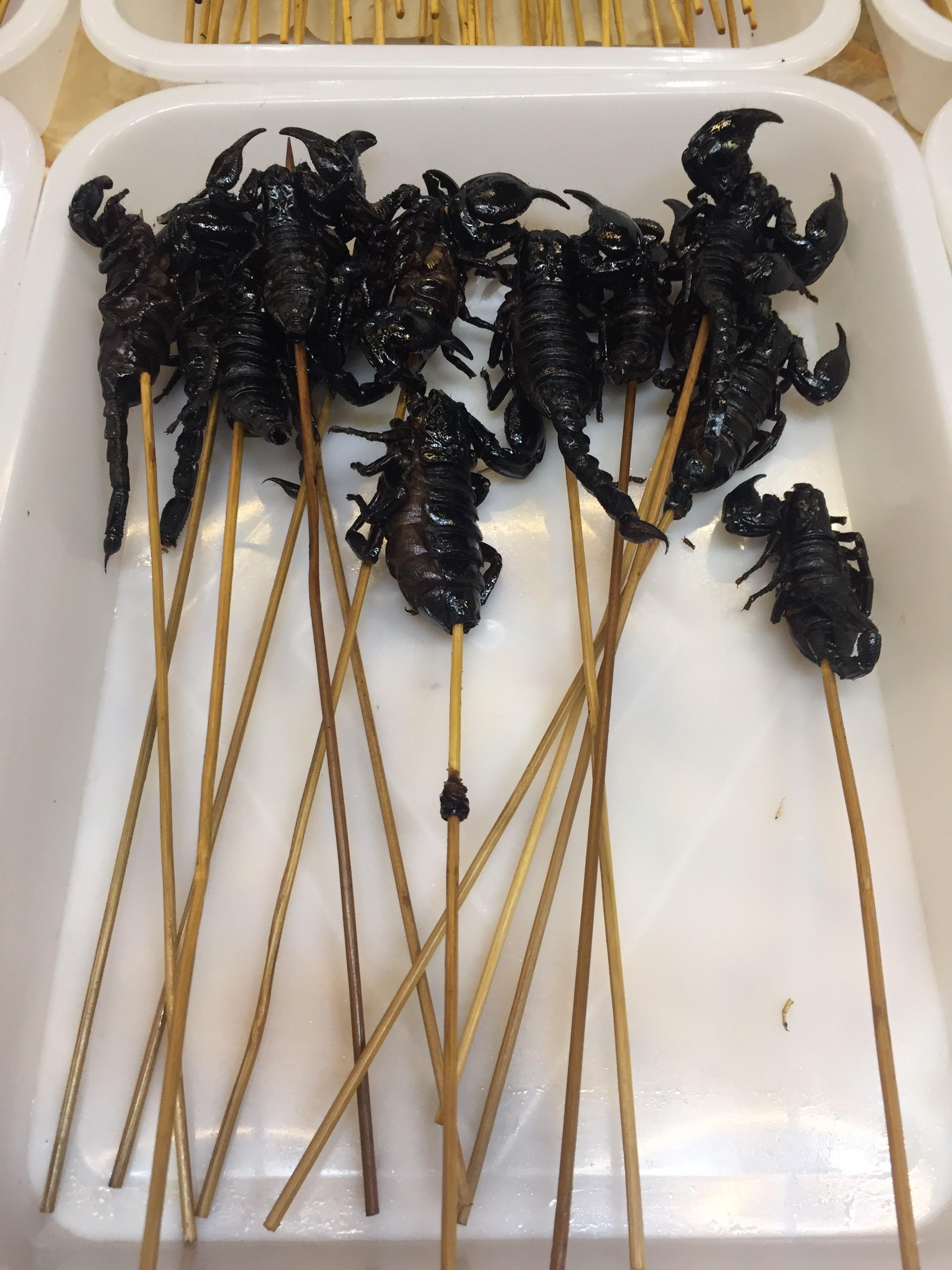 An gi o Phuong Hoang co tran anh 11