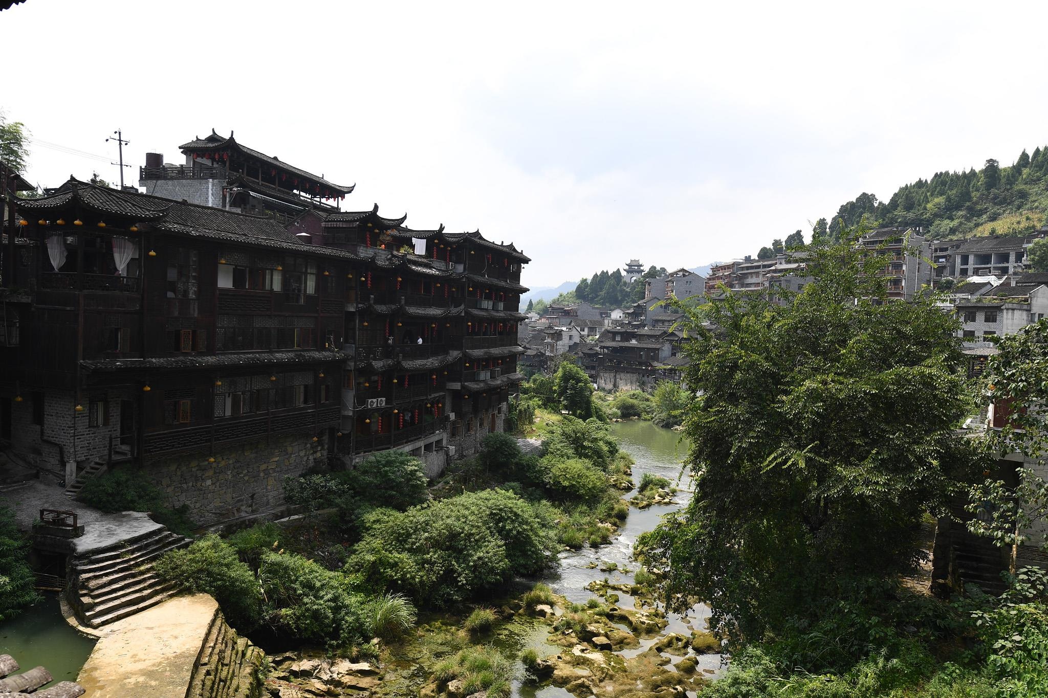 Phu Dung co tran anh 3