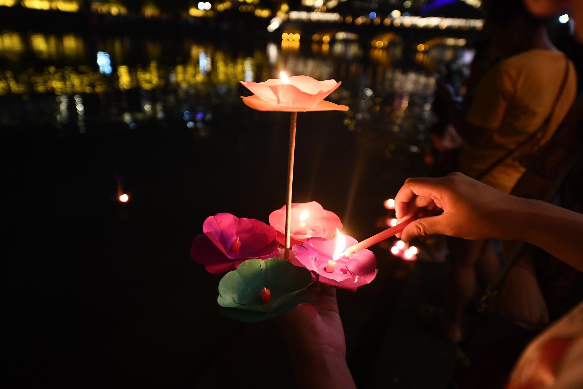 Phuong Hoang co tran anh 18