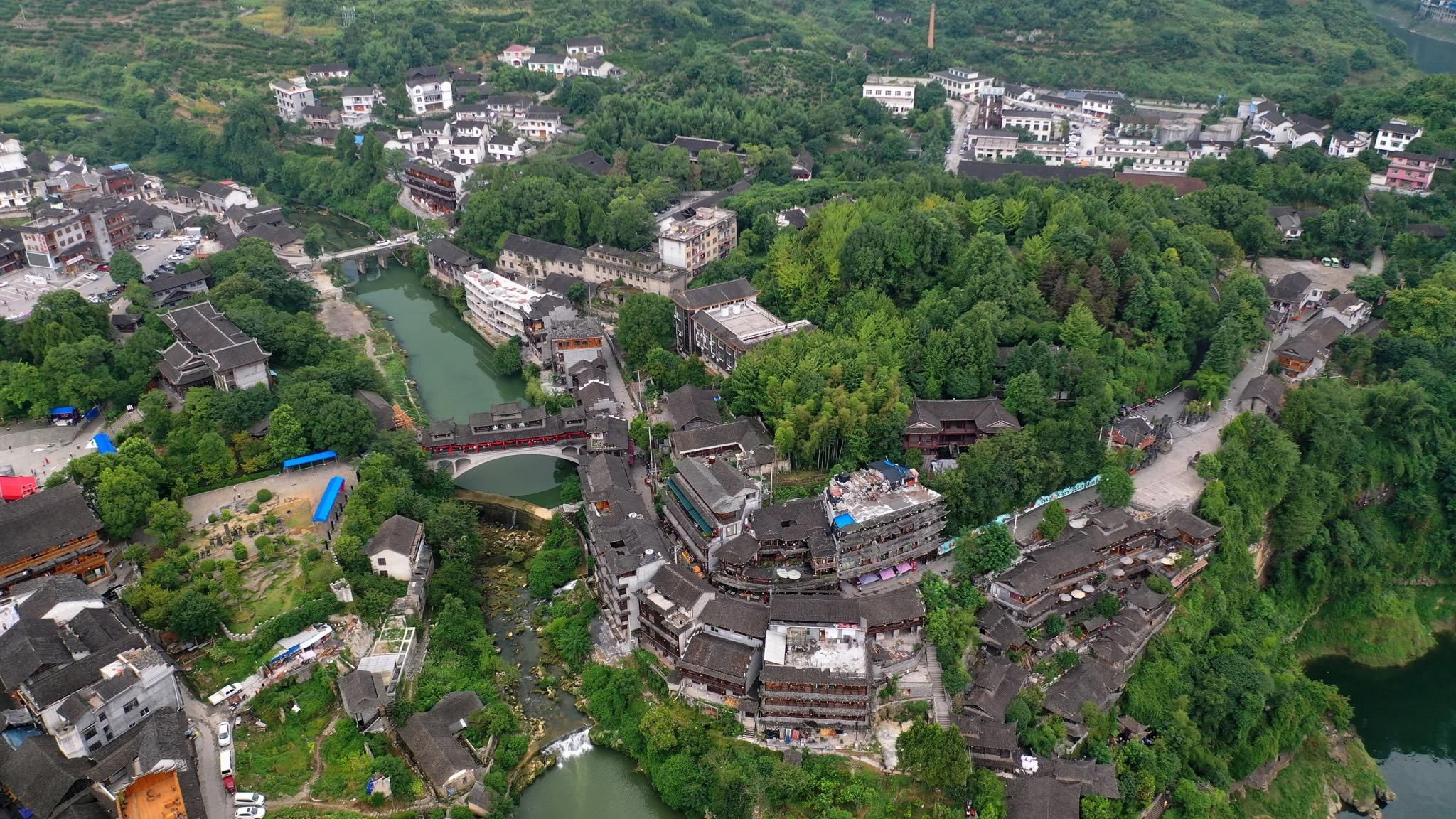 Phu Dung co tran anh 2