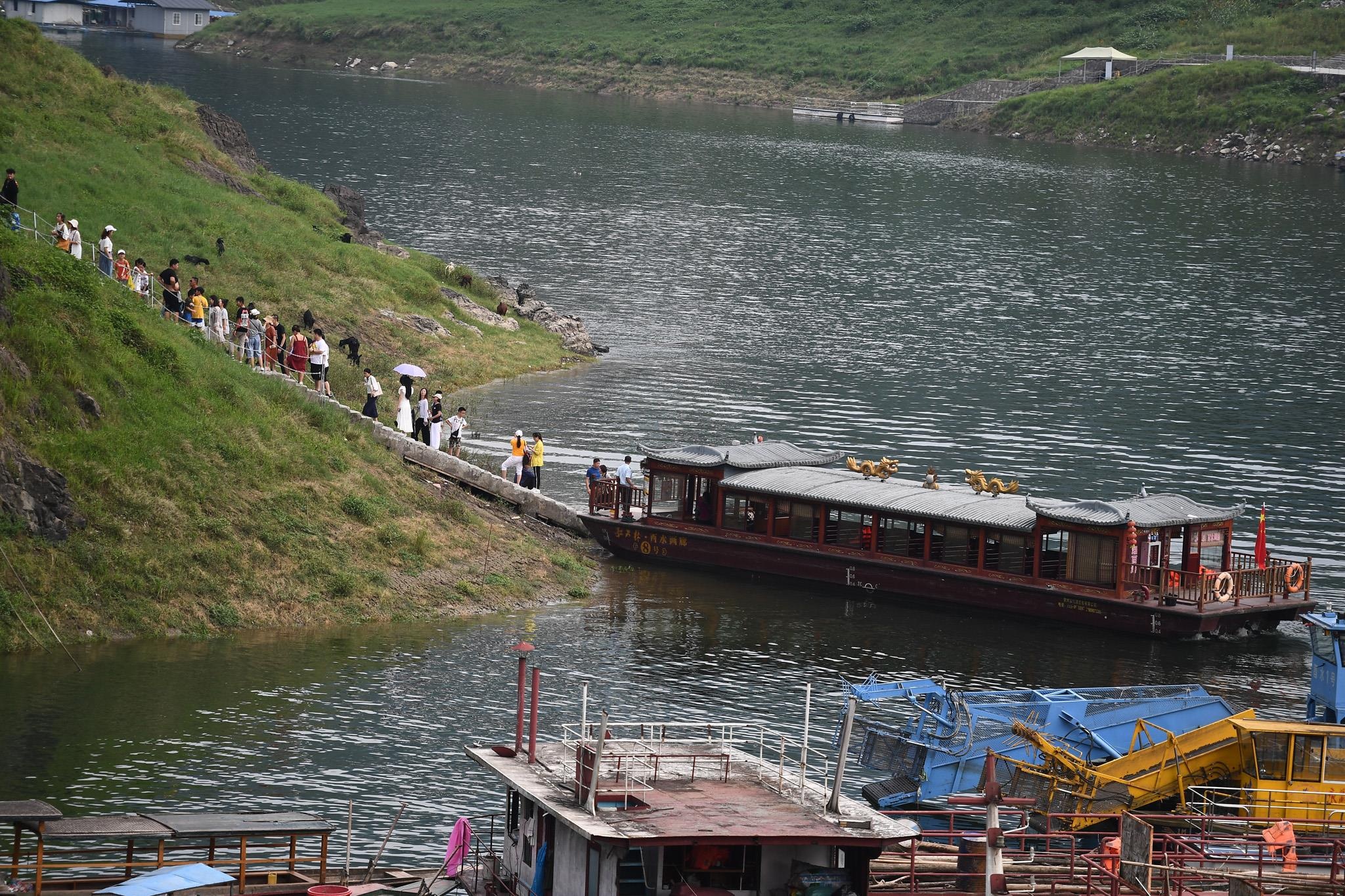 Phu Dung co tran anh 13